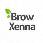 BrowXenna