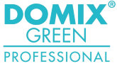 Domix Green