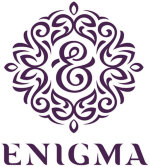 Enigma