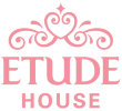 Etude House