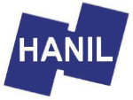 Hanil