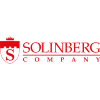 Solinberg