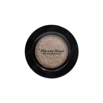 Тени для глаз Eye Shadow 010 Unfinished