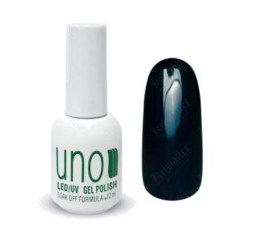 Гель-лак Uno # 222, 12ml Гель-лак Uno # 222, 12ml