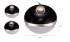 Лампа для маникюра SML 1 UV Led, 48 Вт. Лампа для маникюра SML 1 UV Led, 48 Вт.
