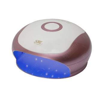 Лампа для маникюра SML 2 UV Led Лампа для маникюра SML 2 UV Led