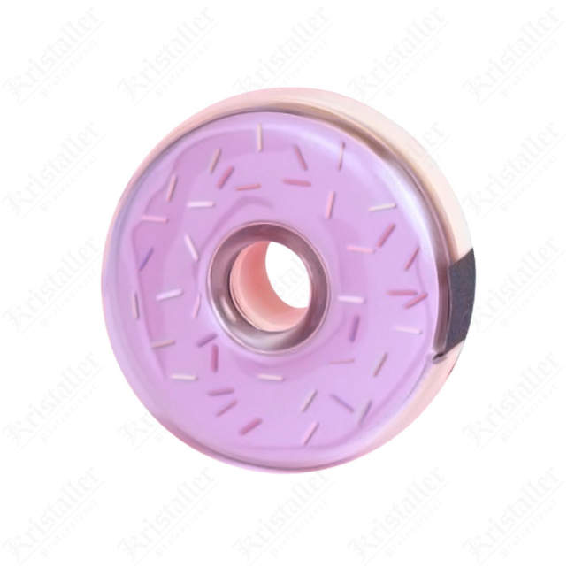 Сменный файл-лента Bobbi Nail 240 грит Сменный файл-лента Bobbi Nail 240 грит