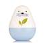 Крем для рук с ароматом зелёного чая Missing U Hand Cream Green tea Крем для рук с ароматом зелёного чая Missing U Hand Cream Green tea