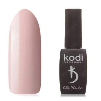 Гель-лак Kodi № 30М, 8 мл. Гель-лак Kodi № 30М, 8 мл.