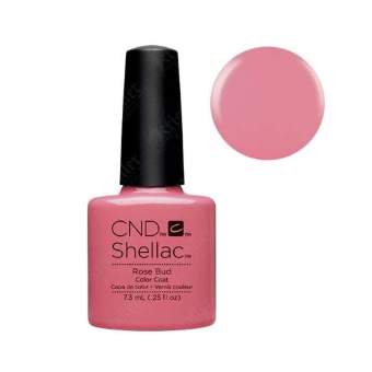 Гель-лак CND Shellac # 3, 7.3ml