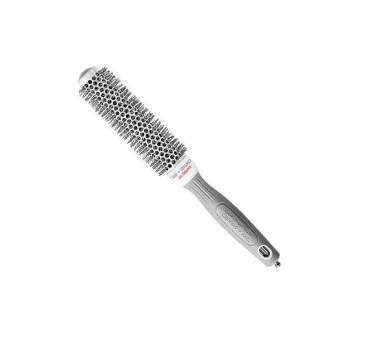 Термобрашинг 25 мм Ceramic + ion Speed XL Термобрашинг 25 мм Ceramic + ion Speed XL