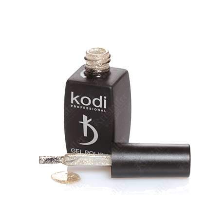 Гель-лак Kodi № 30SH, 8 мл. Гель-лак Kodi № 30SH, 8 мл.