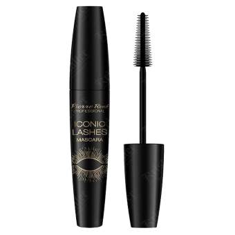 Тушь с эффектом накладных ресниц Mascara Iconic Тушь с эффектом накладных ресниц Mascara Iconic