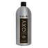 Окисляющая эмульсия Ollin Oxy 1.5% Окисляющая эмульсия Ollin Oxy 1.5%