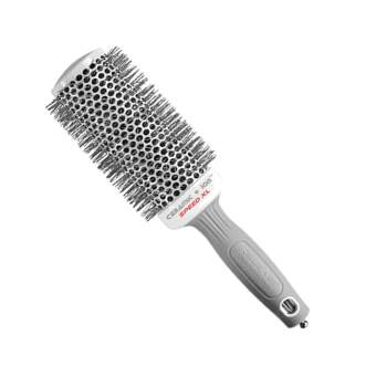 Термобрашинг 55 мм Ceramic + ion Speed XL Термобрашинг 55 мм Ceramic + ion Speed XL