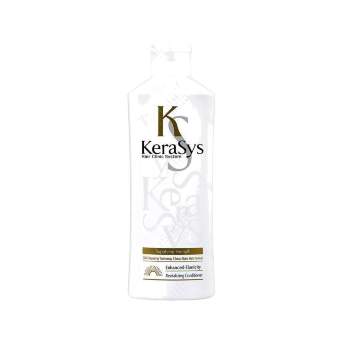 Кондиционер для волос Оздоравливающий Кондиционер для волос Оздоравливающий