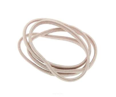Резинки для волос Резинки для волос