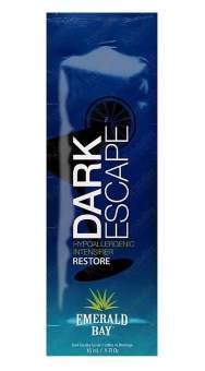 Крем для солярия Dark Escape Крем для солярия Dark Escape