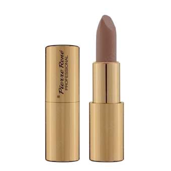 Помада для губ сатиновая Royal Mat Lipstick 38 Помада для губ сатиновая Royal Mat Lipstick 38