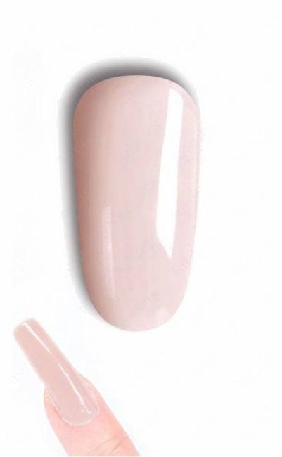 Акриловый гель POLYGEL