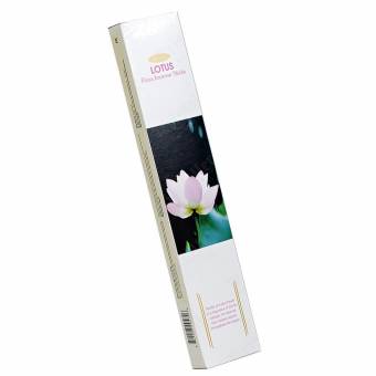 Ароматические палочки Synaa Lotus