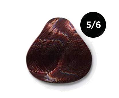 Крем краска для волос Ollin Color Крем краска для волос Ollin Color