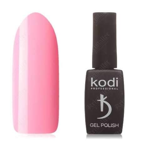 Гель-лак Kodi № 40P, 8 мл. Гель-лак Kodi № 40P, 8 мл.