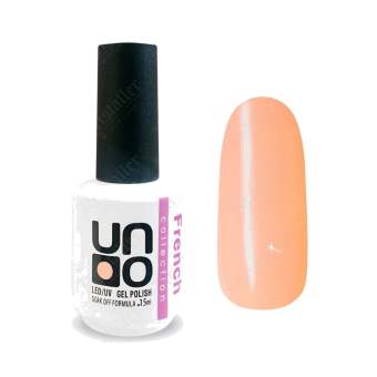 Гель-лак Frеnch Collection F06 Гель-лак Frеnch Collection F06