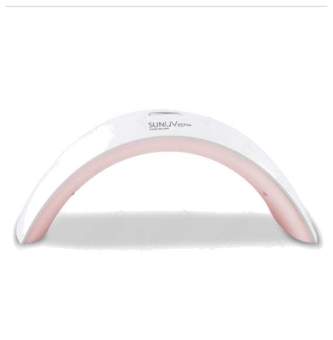LED/UV лампа SUNUV 9 X PLUS LED/UV лампа SUNUV 9 X PLUS