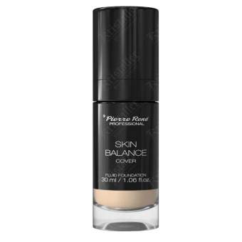 Тональный крем Skin Balance Champagne 20 Тональный крем Skin Balance Champagne 20