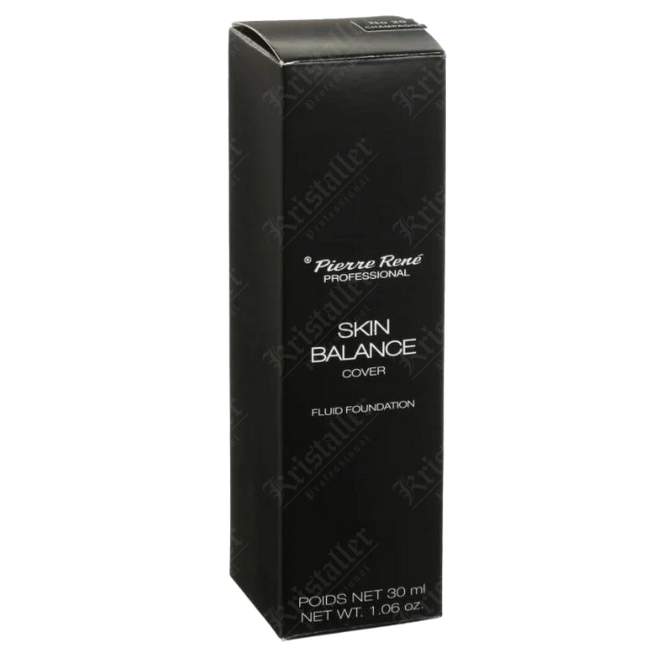 Тональный крем Skin Balance Champagne 20 Тональный крем Skin Balance Champagne 20