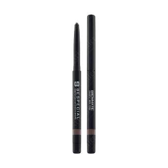 Карандаш для бровей «Browmatic» Карандаш для бровей «Browmatic»