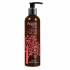 Ультра-увлажняющий лосьон для тела с аргановым маслом Body Drench Argan Oil Ультра-увлажняющий лосьон для тела с аргановым маслом Body Drench Argan Oil