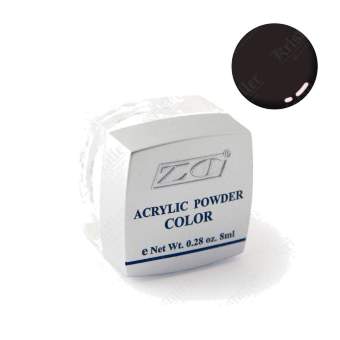 Акриловая пудра Zo, PC-15, 8ml Акриловая пудра Zo, PC-15, 8ml