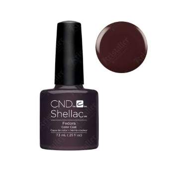 Гель-лак CND Shellac # 30, 7.3ml Гель-лак CND Shellac # 30, 7.3ml