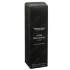 Тональный крем Skin Balance Cool Ivory 19 Тональный крем Skin Balance Cool Ivory 19
