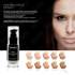 Тональный крем Skin Balance Cool Ivory 19 Тональный крем Skin Balance Cool Ivory 19