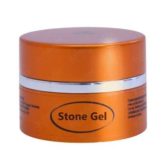 Гель Planet nail, Stone gel, 5g Гель Planet nail, Stone gel, 5g