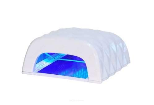 LED-лампа 15 Вт LED-лампа 15 Вт