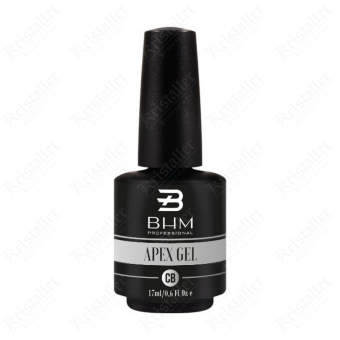 BHM, Apex gel, CB Камуфлирующая база 005, 17ml