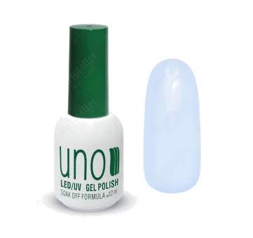 Гель-лак «Uno» Serenity 449 Гель-лак «Uno» Serenity 449