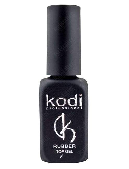 Kodi, Top gel, 12ml