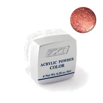 Акриловая пудра Zo, PC-30, 8ml Акриловая пудра Zo, PC-30, 8ml