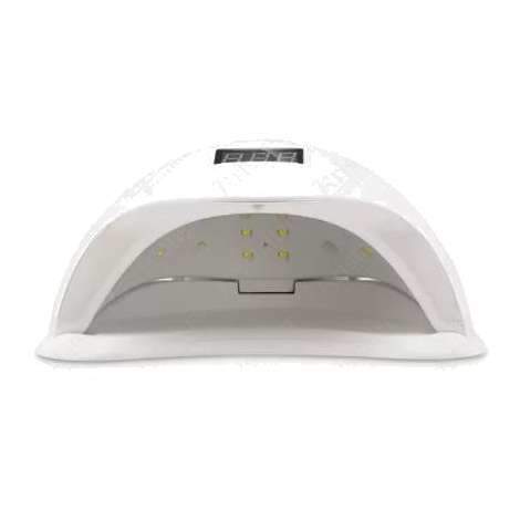 LED/UV лампа SUNUV 5 plus LED/UV лампа SUNUV 5 plus