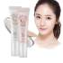 Многофункциональный СС крем Correct and Care CC Cream 01 Silky Многофункциональный СС крем Correct and Care CC Cream 01 Silky