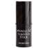 Корректирующий карандаш Miracle fit contour stick (03) Корректирующий карандаш Miracle fit contour stick (03)