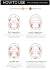 Корректирующий карандаш Miracle fit contour stick (03) Корректирующий карандаш Miracle fit contour stick (03)