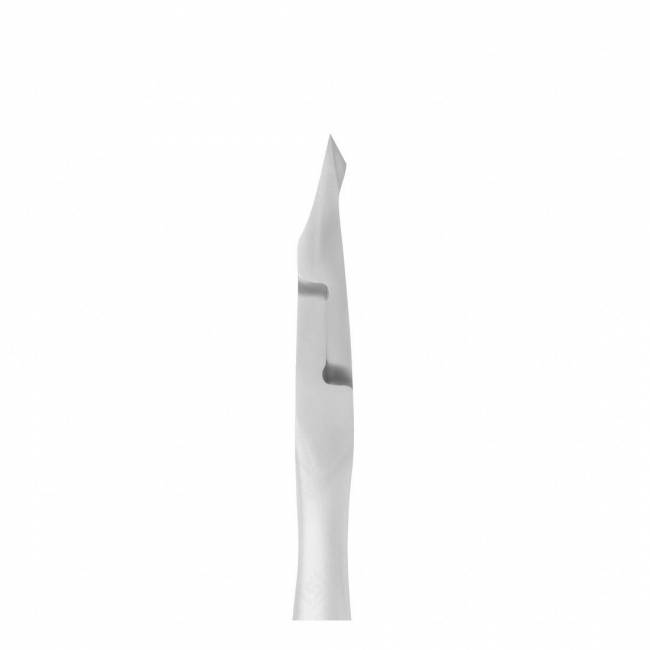 Кусачки для кутикулы Staleks BEAUTY&CARE 20, 3 мм Кусачки для кутикулы Staleks BEAUTY&CARE 20, 3 мм