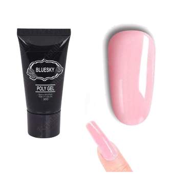 Акриловый гель POLYGEL Акриловый гель POLYGEL