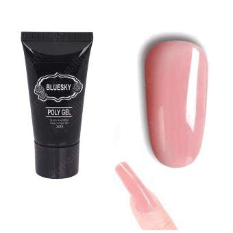 Акриловый гель POLYGEL Акриловый гель POLYGEL
